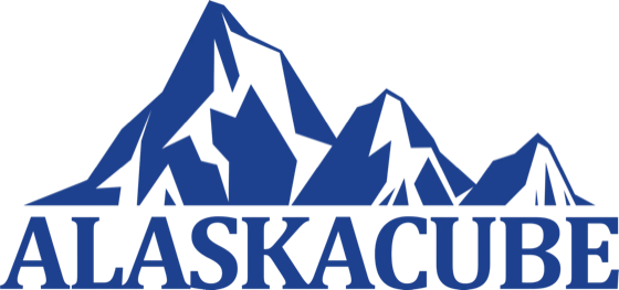 ALASKACUBE